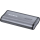 ADATA Dysk SSD External SE880 4TB USB3.2A/C Gen2x2 - 1221885 - zdjęcie 4